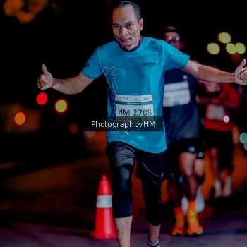 Runner Photo 3267952