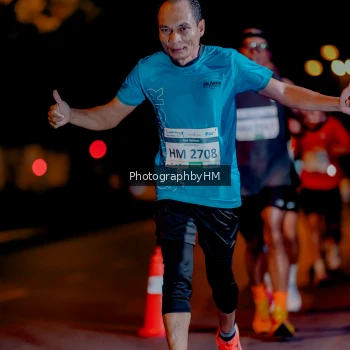 Runner Photo 3267960