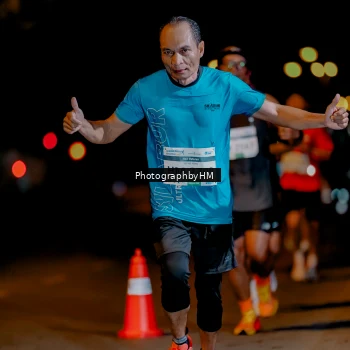 Runner Photo 3267965
