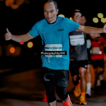 Runner Photo 3267968