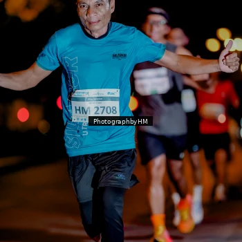 Runner Photo 3267972