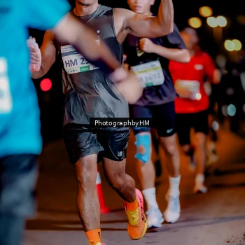 Runner Photo 3267977