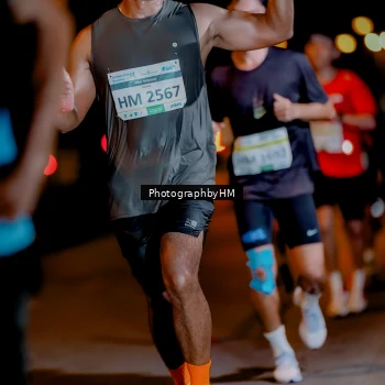 Runner Photo 3267980