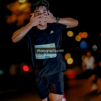 Runner Photo 3268056