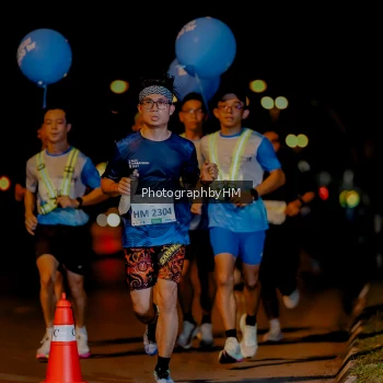 Runner Photo 3268082