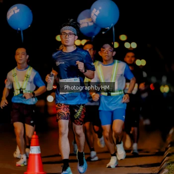 Runner Photo 3268083