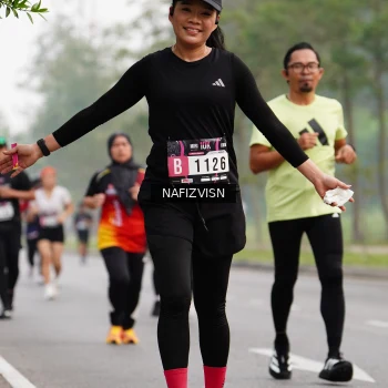 Runner Photo 3268088