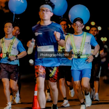 Runner Photo 3268093
