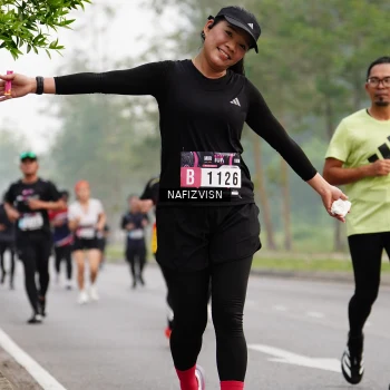 Runner Photo 3268103