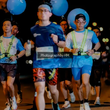 Runner Photo 3268106