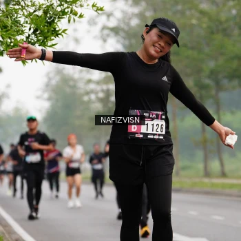 Runner Photo 3268109