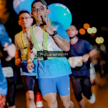 Runner Photo 3268110