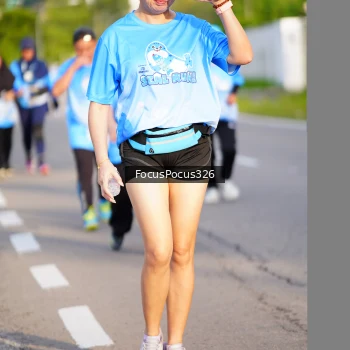 Runner Photo 3268121