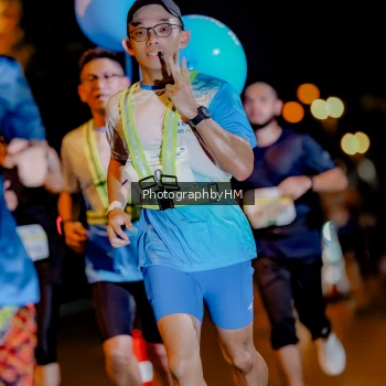 Runner Photo 3268127