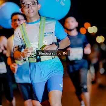 Runner Photo 3268129