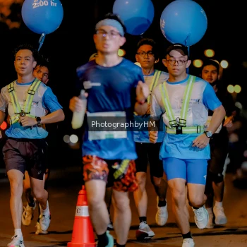 Runner Photo 3268148