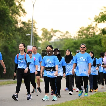 Runner Photo 3268151