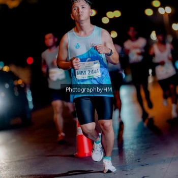 Runner Photo 3268196