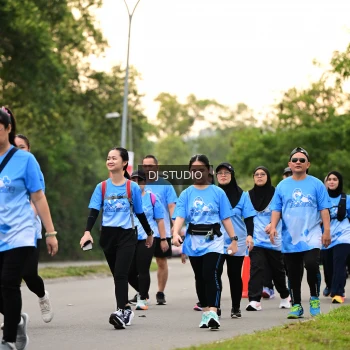Runner Photo 3268201