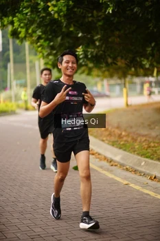 Runner Photo 3268237