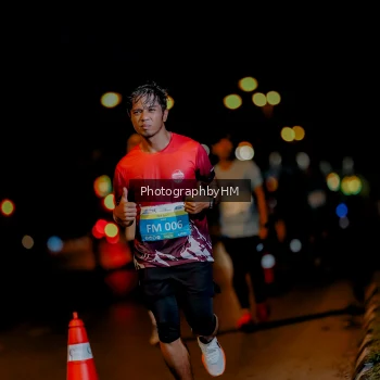 Runner Photo 3268267