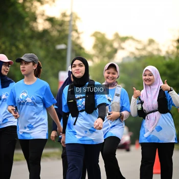 Runner Photo 3268272