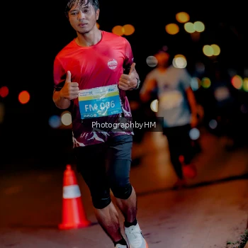 Runner Photo 3268273