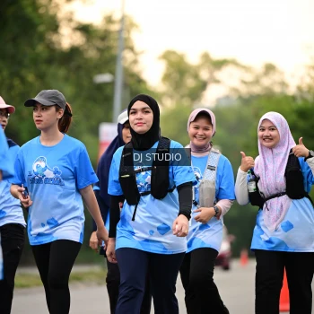 Runner Photo 3268276