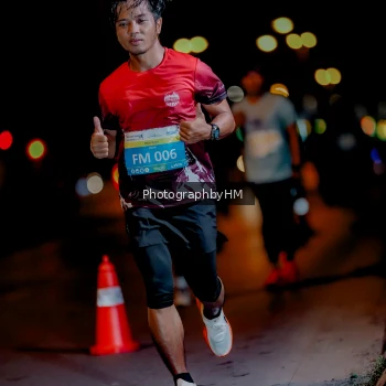 Runner Photo 3268282