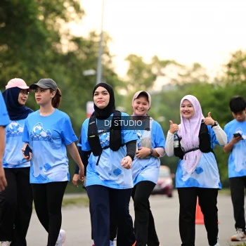 Runner Photo 3268284