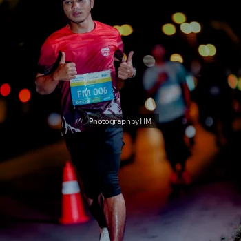 Runner Photo 3268288