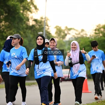 Runner Photo 3268293