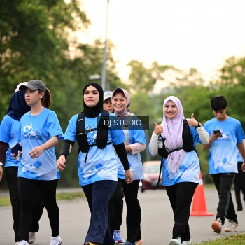 Runner Photo 3268299