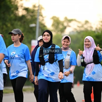 Runner Photo 3268301