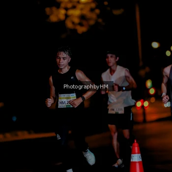 Runner Photo 3268320