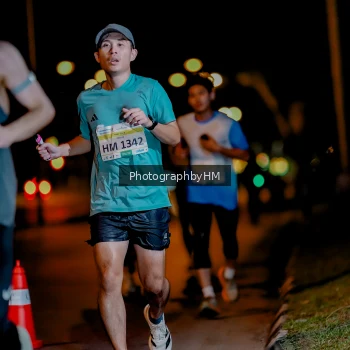 Runner Photo 3268344