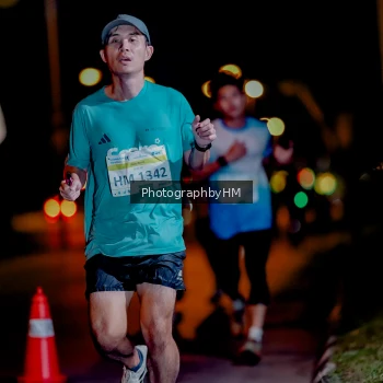Runner Photo 3268351