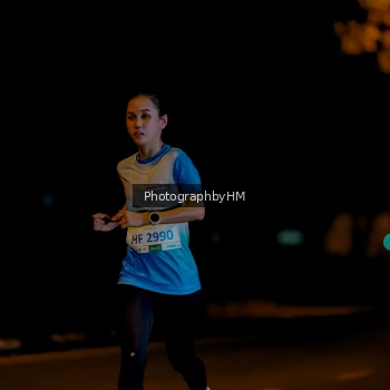 Runner Photo 3268430