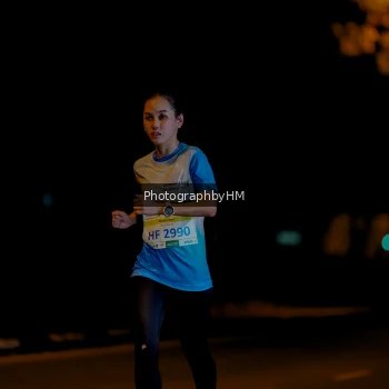 Runner Photo 3268434