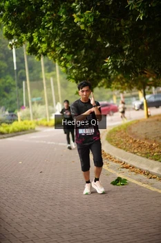 Runner Photo 3268483