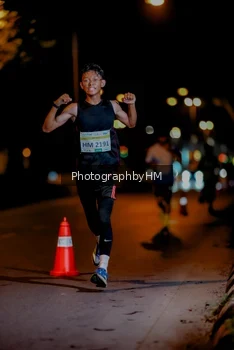 Runner Photo 3268519
