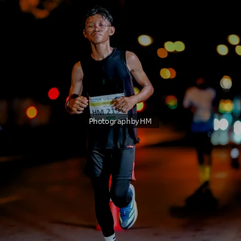Runner Photo 3268525