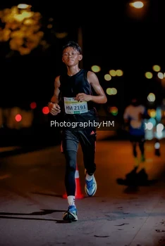 Runner Photo 3268527