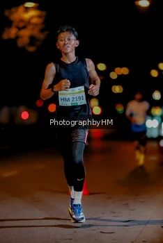 Runner Photo 3268532