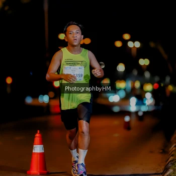 Runner Photo 3268578