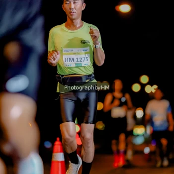 Runner Photo 3268669