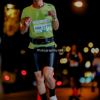 Runner Photo 3268672