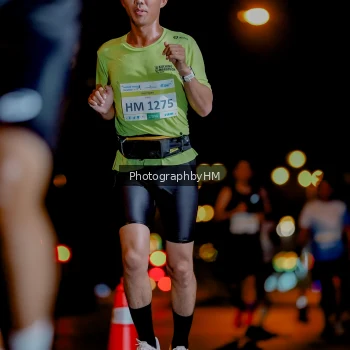 Runner Photo 3268678