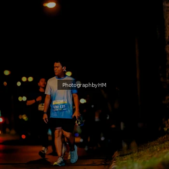 Runner Photo 3268701
