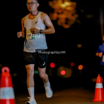 Runner Photo 3268725